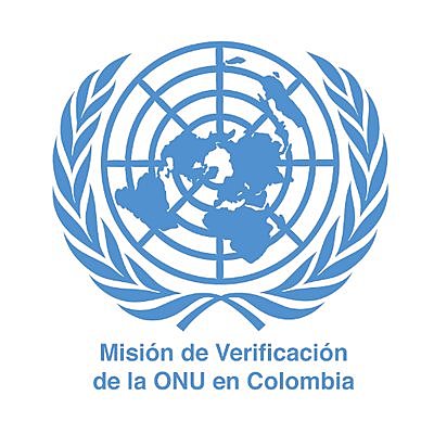 Timeline: Historia de la ONU