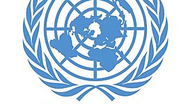 Timeline: Historia de la ONU