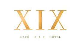 Timeline: XIX ETA XX