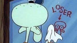 Timeline: My Timeline