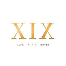 XIX ETA XXren gertaerak