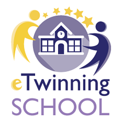 Timeline: eTwinning Projects: 2017-