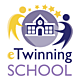 Etwinning school