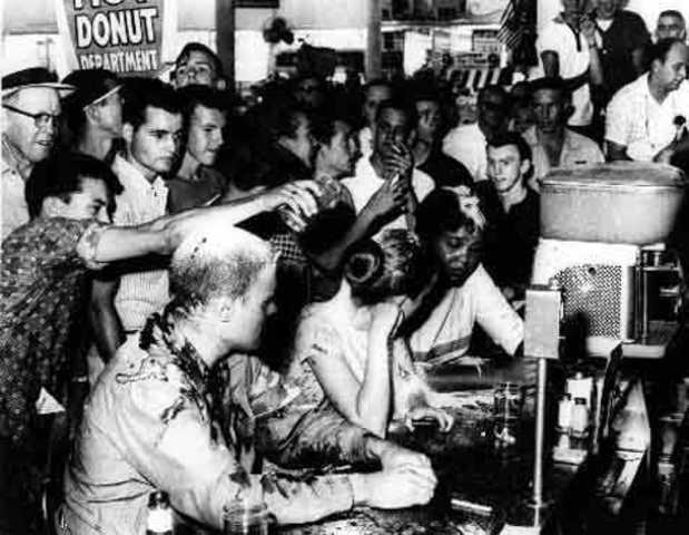 Water Quality Act 2965