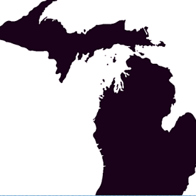 Timeline: Early Michigan History