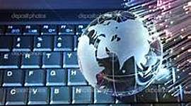 Timeline: Telecomunicaciones