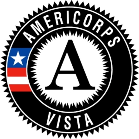 Volunteers in Service to America (VISTA)