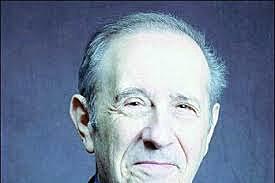 Errubeloaren aurkako txertoa