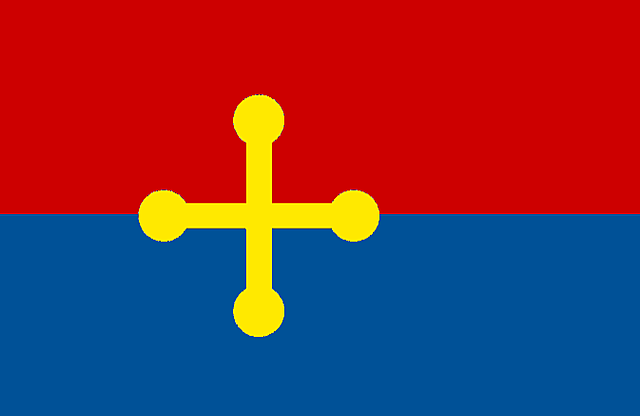 El reino visigodo de Toledo