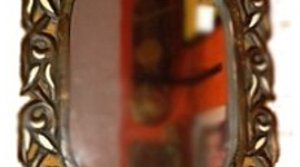 Timeline: EL ESPEJO AFRICANO ❤ AMY Y LINDA