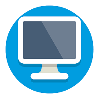 Timeline: Historia del computo