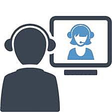 Servicios de internet