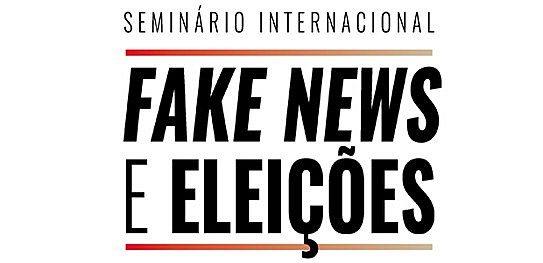 TSE e União Europeia realizam primeiro seminário internacional sobre fake news