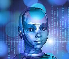 Inteligencia ARTIFICIA.