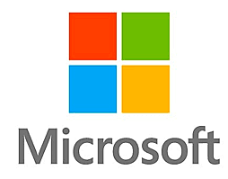 Historia de Microsoft