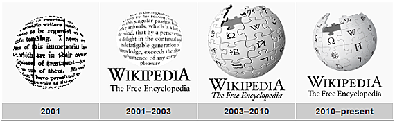 Wikipedia