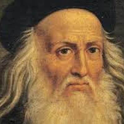 Timeline: World History 2