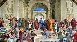 Timeline: world history 2