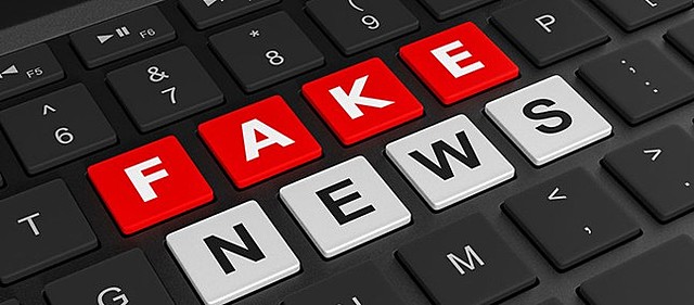 TSE quer se antecipar no combate às fake news na internet durante as eleições