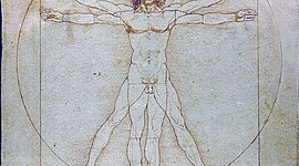 Timeline: World history 2