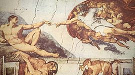 Timeline: World History II