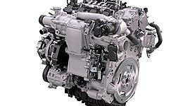 Timeline: GRUPO 12 4ºESO