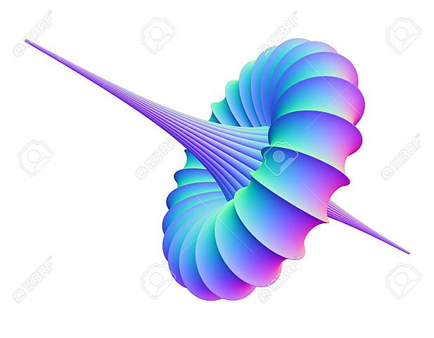 Modelo matemático de una computadora