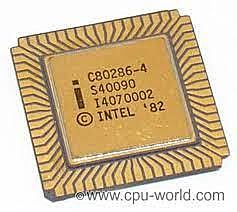 microprocesador de 32-bit