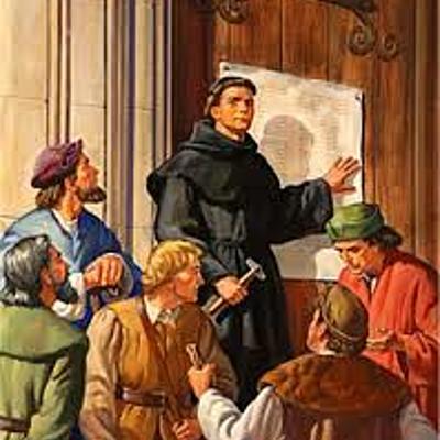 Timeline: World History 2