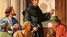 Timeline: World History 2