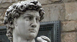 Timeline: World History 2