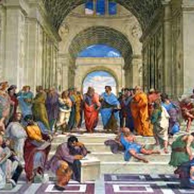 Timeline: World history 1517