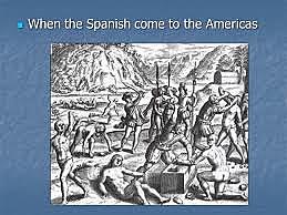 The Inquisition was used to reinforce Catholic doctrine.