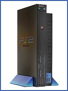 Playstation 2