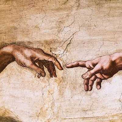 Timeline: 4 HUMANISMOS