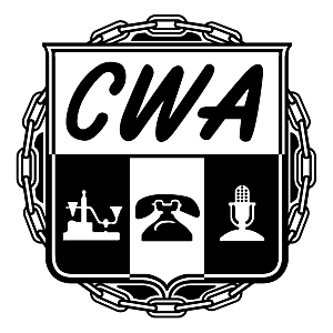CWA