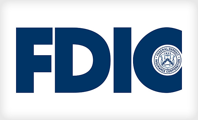 FDIC
