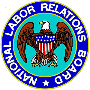 National Labor Relations Board