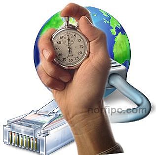 Velocidad de Transferencia