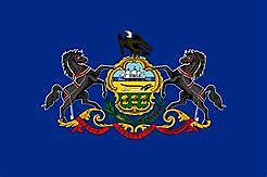 Pennsylvania