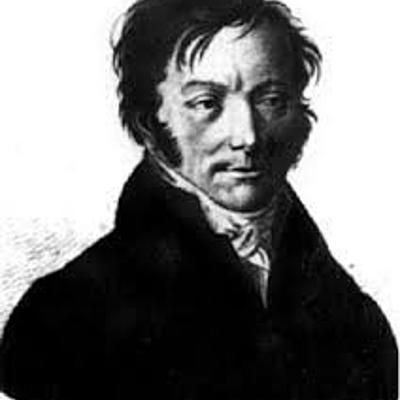 Timeline: Linea de tiempo de pruebas psicologicas