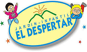 Ingreso al Jardin Infantil Despertar