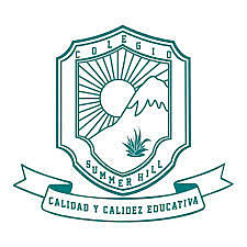 Ingreso al Colegio Summerhill