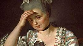 Timeline: Fundamentos del Arte II. Elisa Komar & Marcos Gómez-Calcerrada