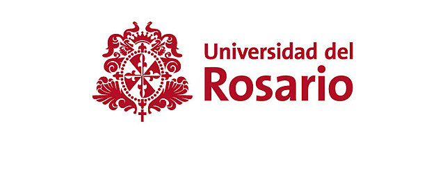 Ingreso a la Universidad del Rosario