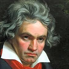 Sonatas de Beethoven