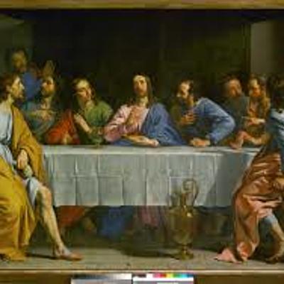 Timeline: World history 2