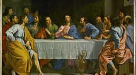 Timeline: World history 2