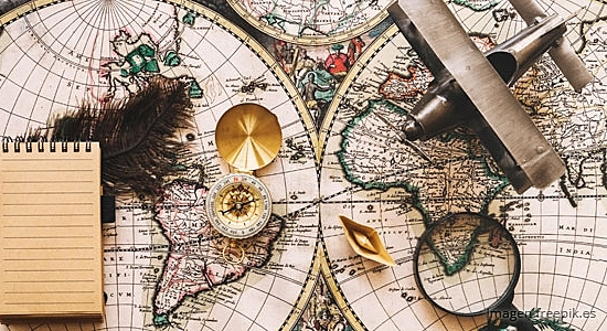 Inclinación por las Ciencias Sociales