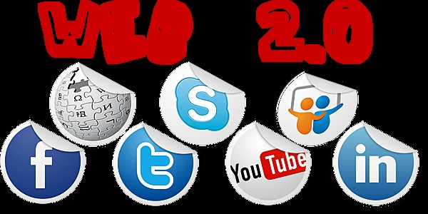 Web 2.0
